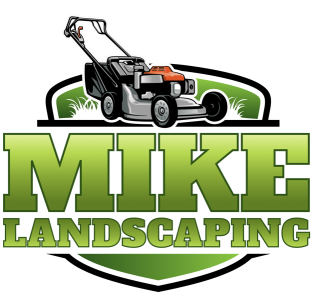 Mike Landscaping